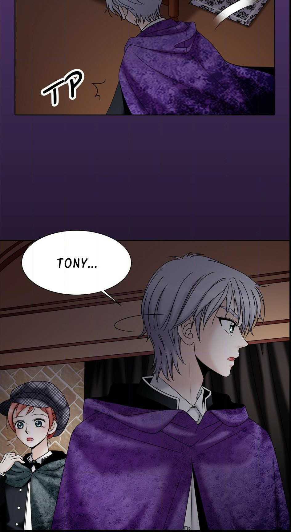 Chapter 28 - Image 5