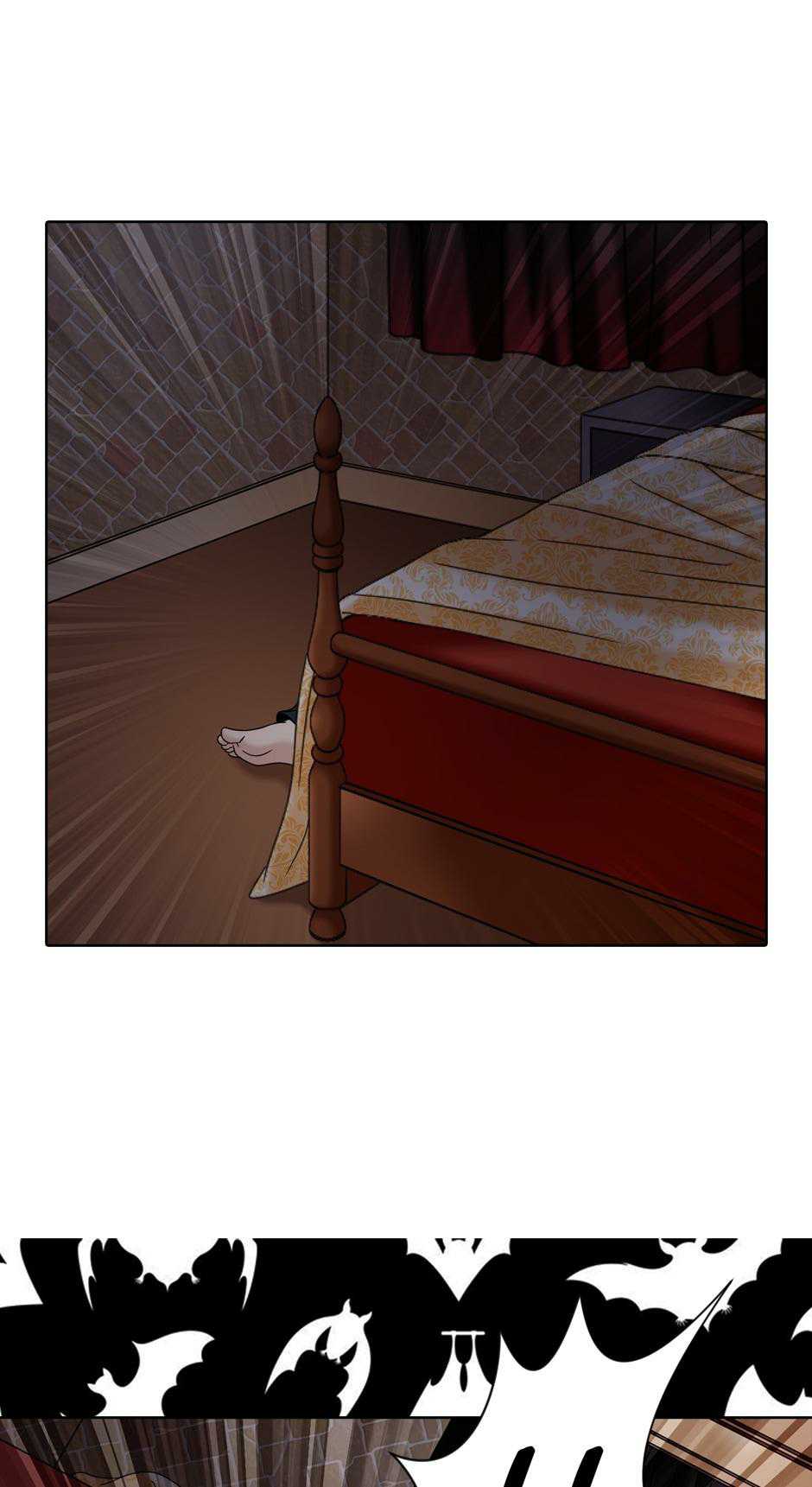 Chapter 28 - Image 7