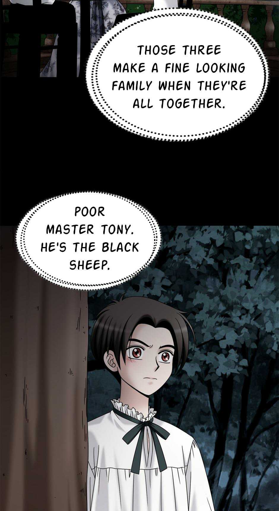 Chapter 29 - Image 10