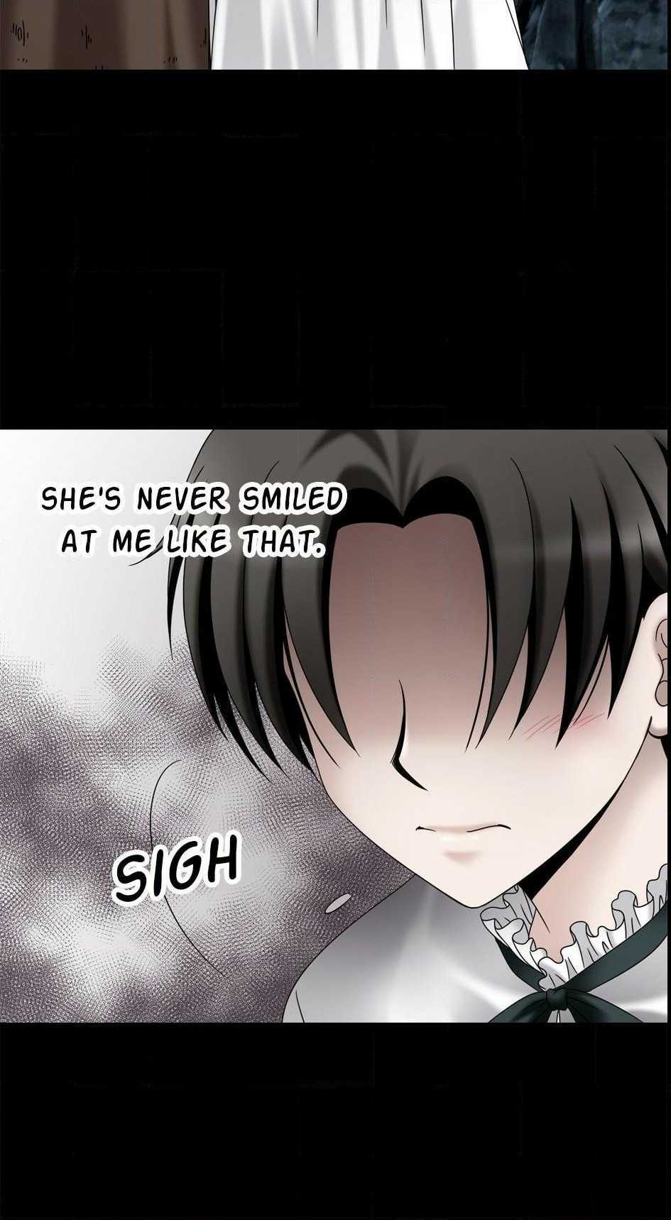 Chapter 29 - Image 11