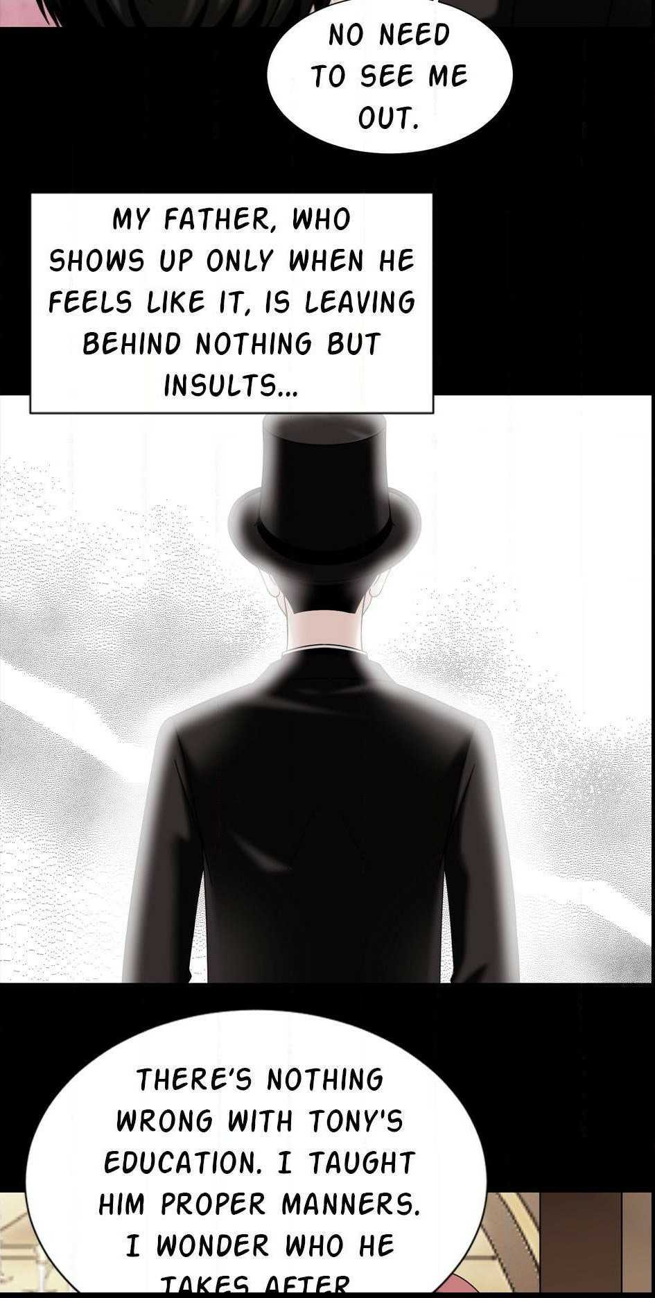 Chapter 29 - Image 18