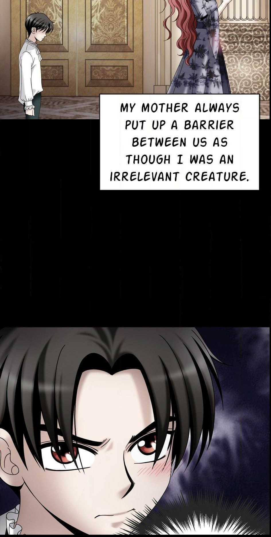 Chapter 29 - Image 20