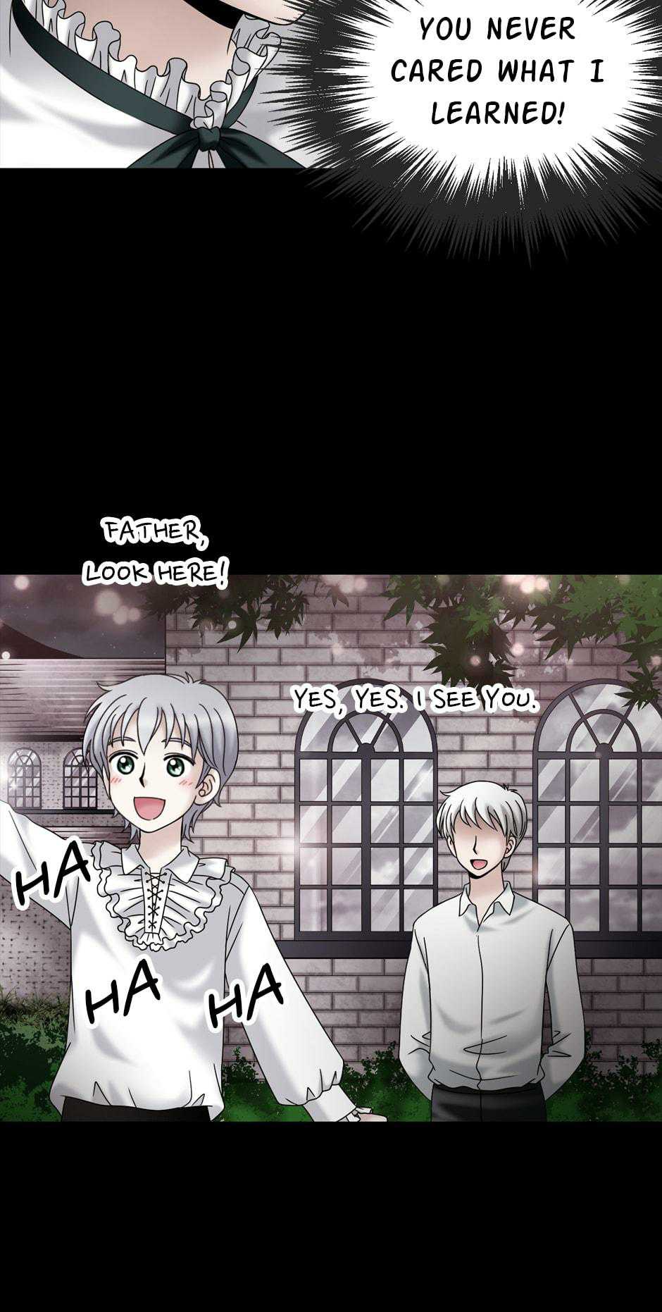 Chapter 29 - Image 21