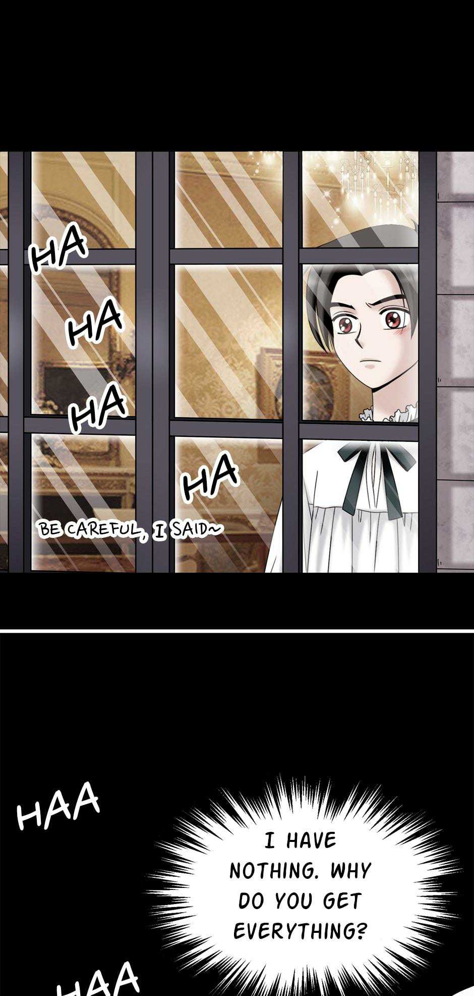 Chapter 29 - Image 22