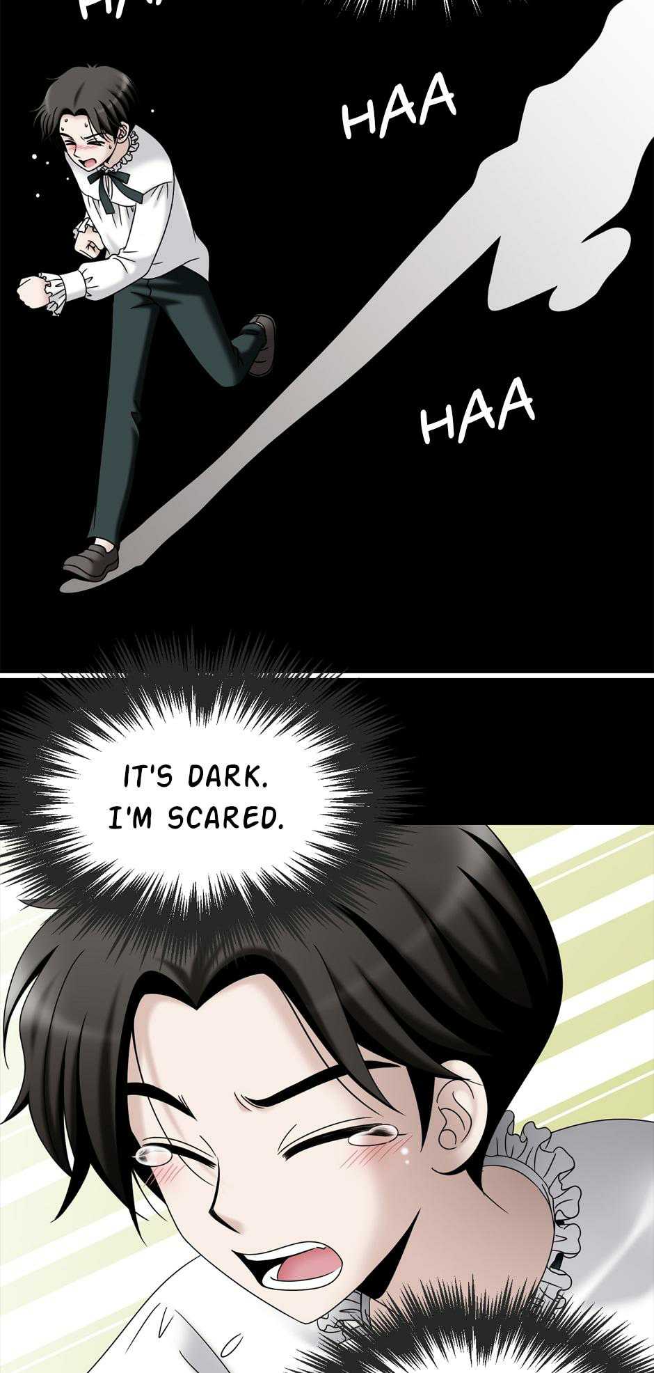 Chapter 29 - Image 23