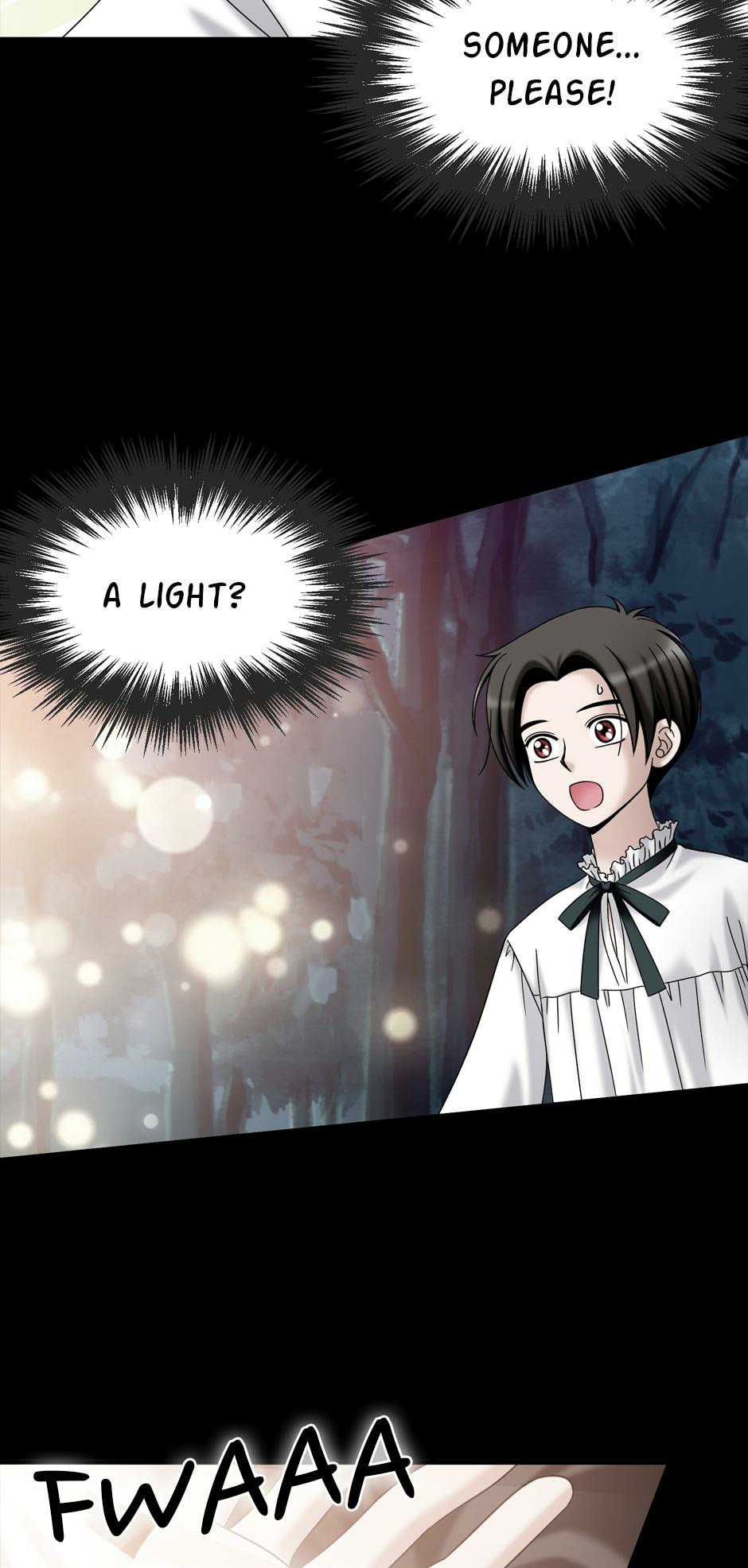 Chapter 29 - Image 24