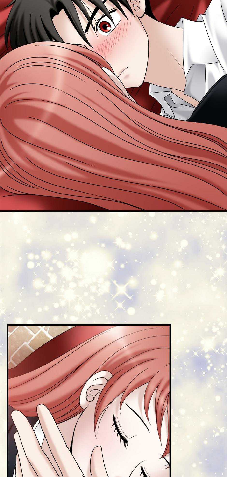 Chapter 29 - Image 28