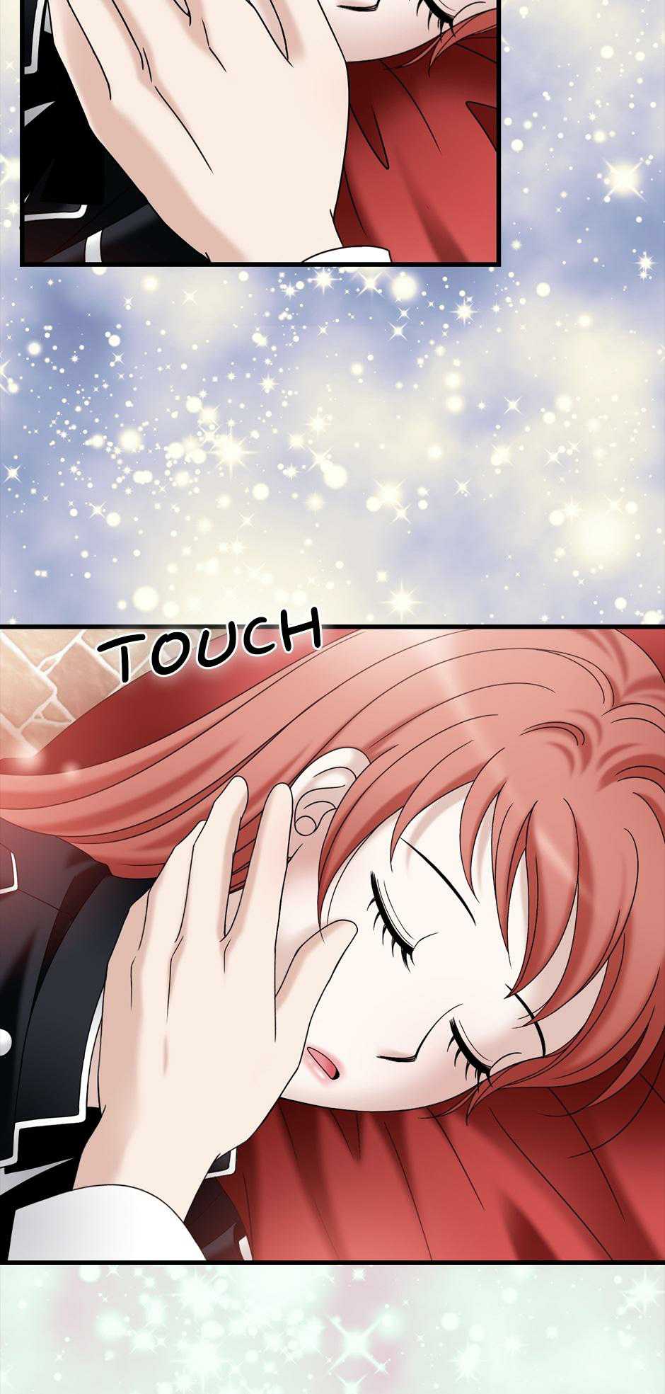 Chapter 29 - Image 29