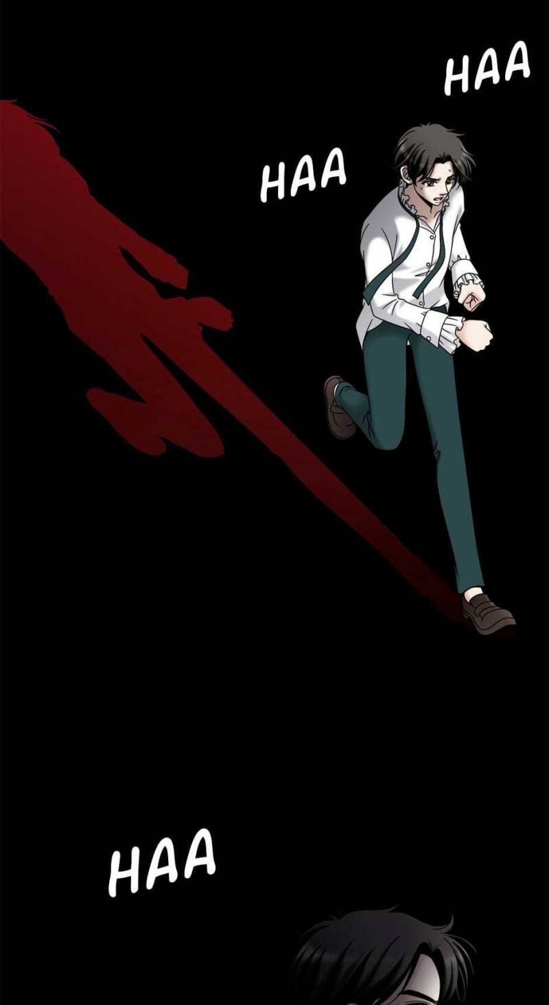 Chapter 29 - Image 3