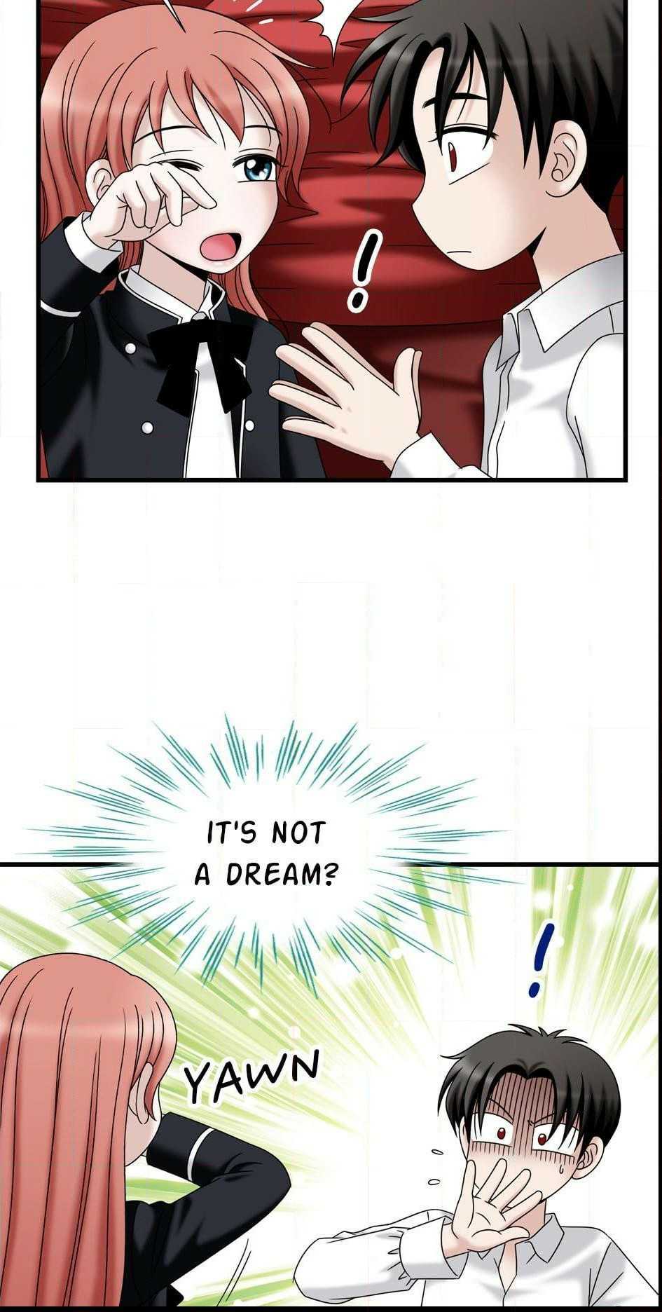 Chapter 29 - Image 31