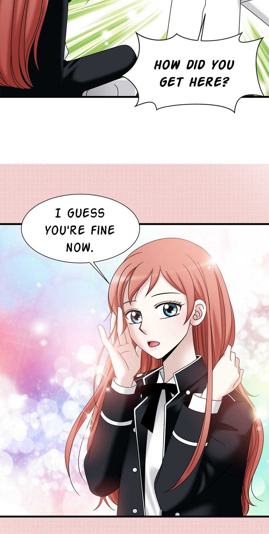 Chapter 29 - Image 32