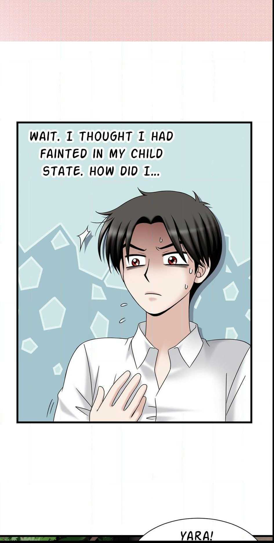 Chapter 29 - Image 33