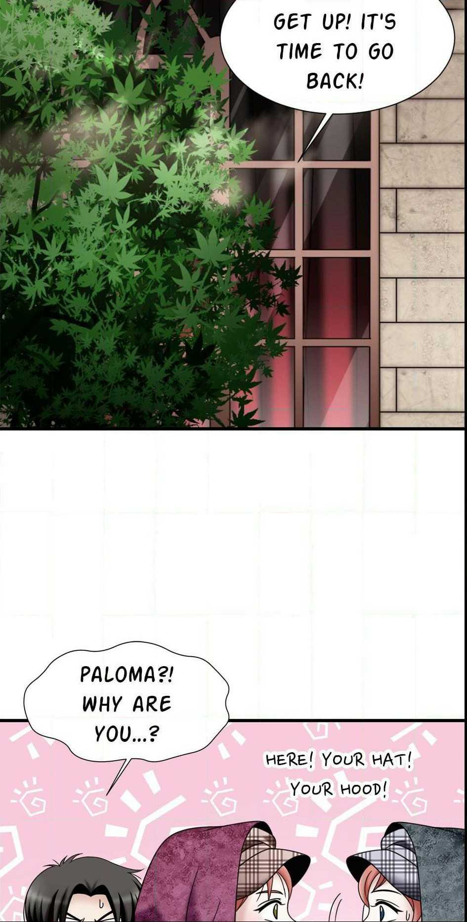 Chapter 29 - Image 34