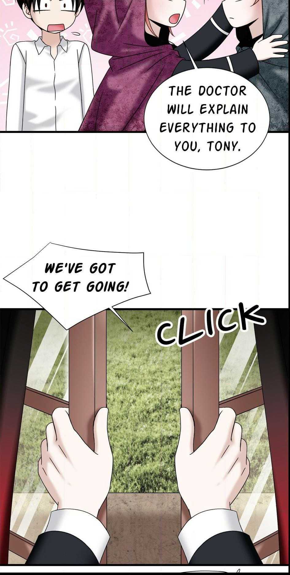 Chapter 29 - Image 35