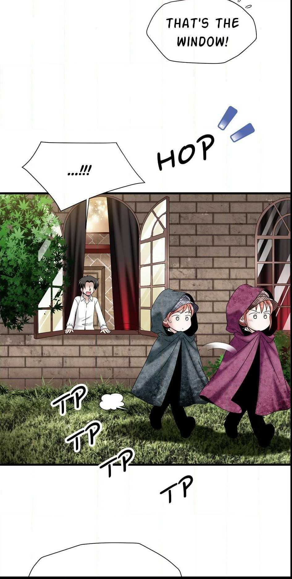 Chapter 29 - Image 36