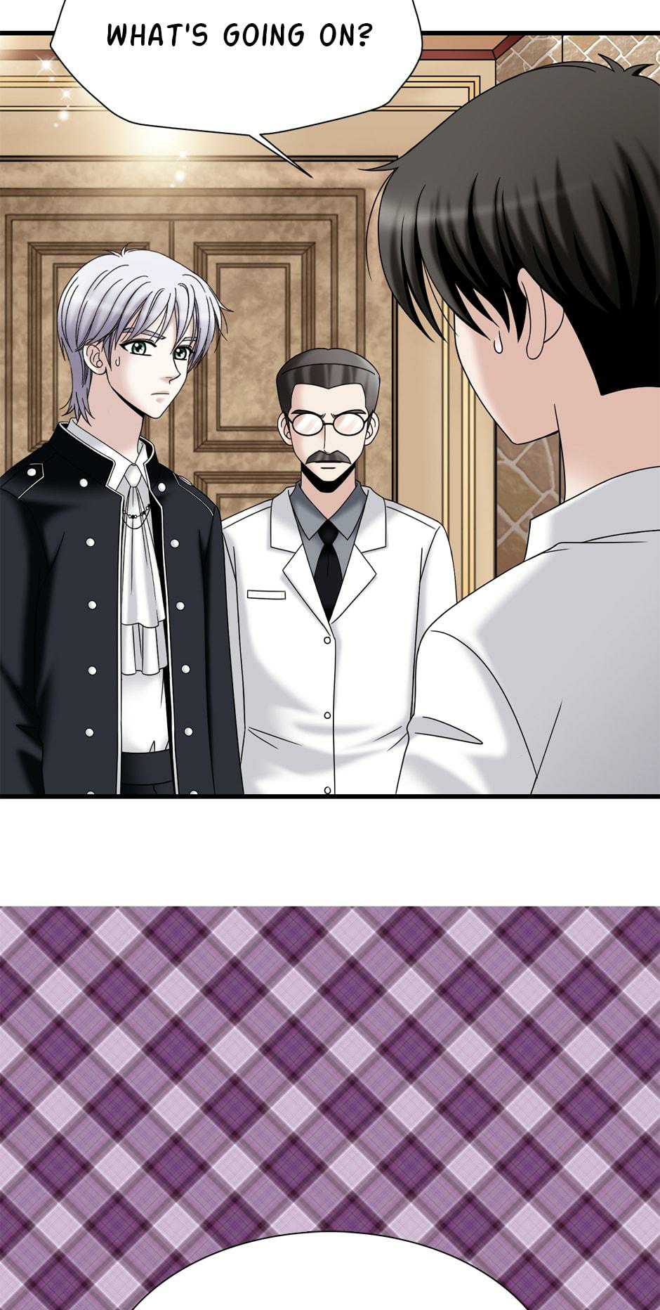 Chapter 29 - Image 37
