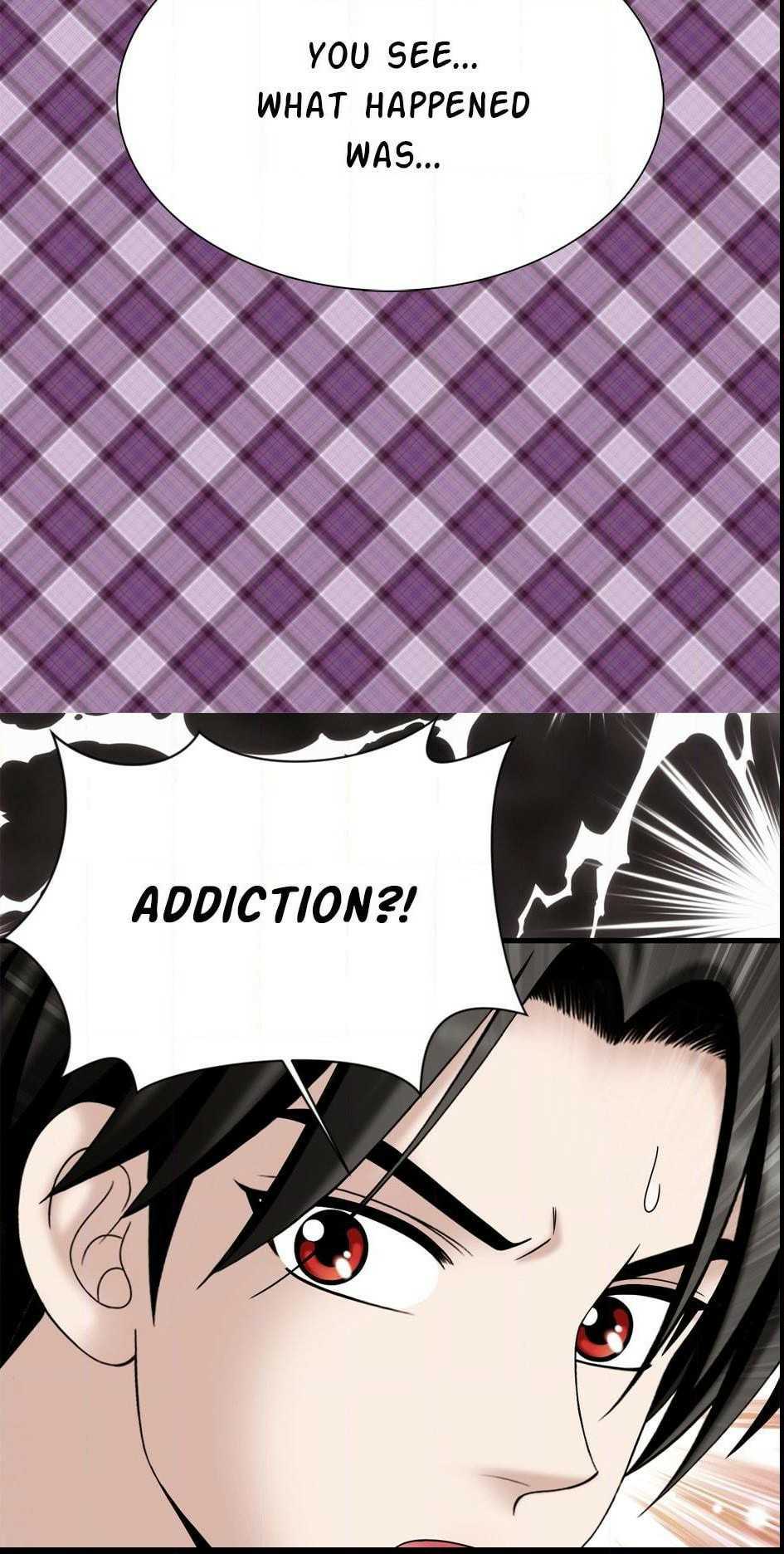 Chapter 29 - Image 38