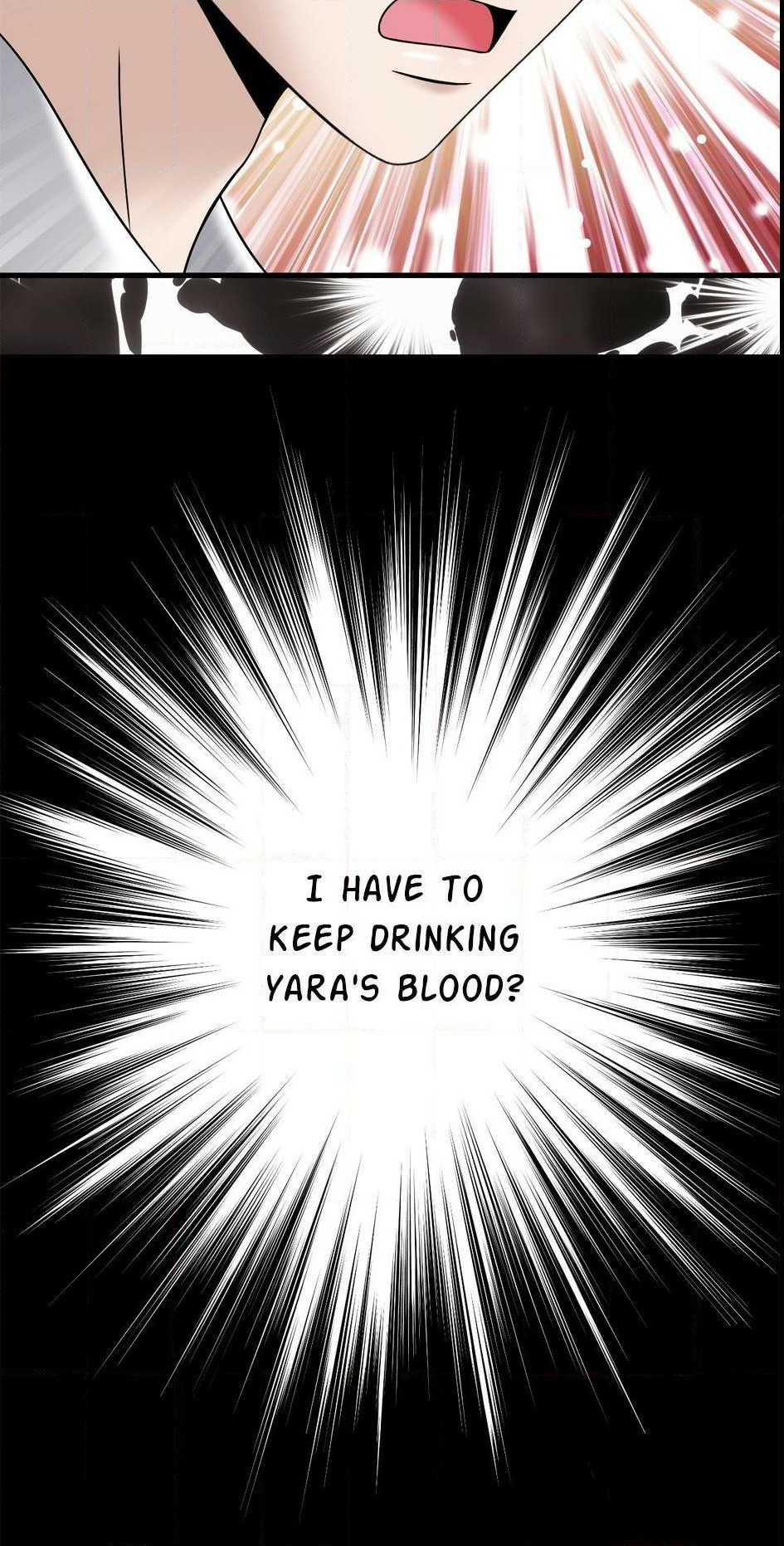 Chapter 29 - Image 39
