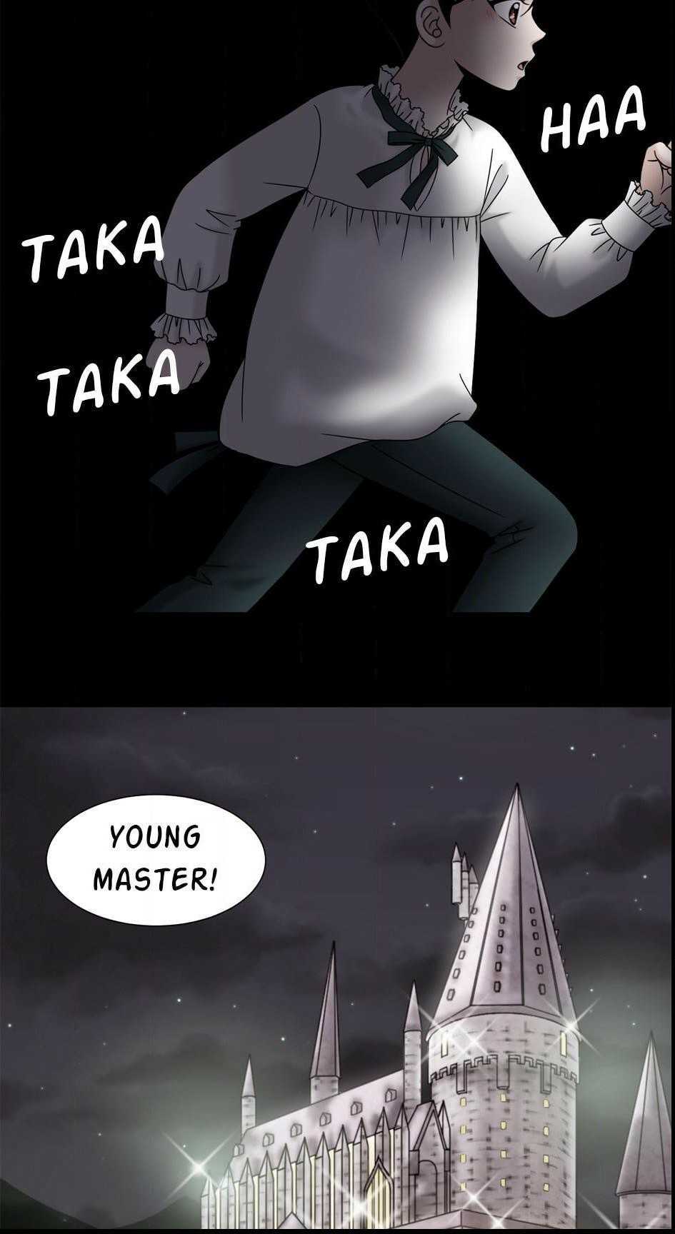 Chapter 29 - Image 4