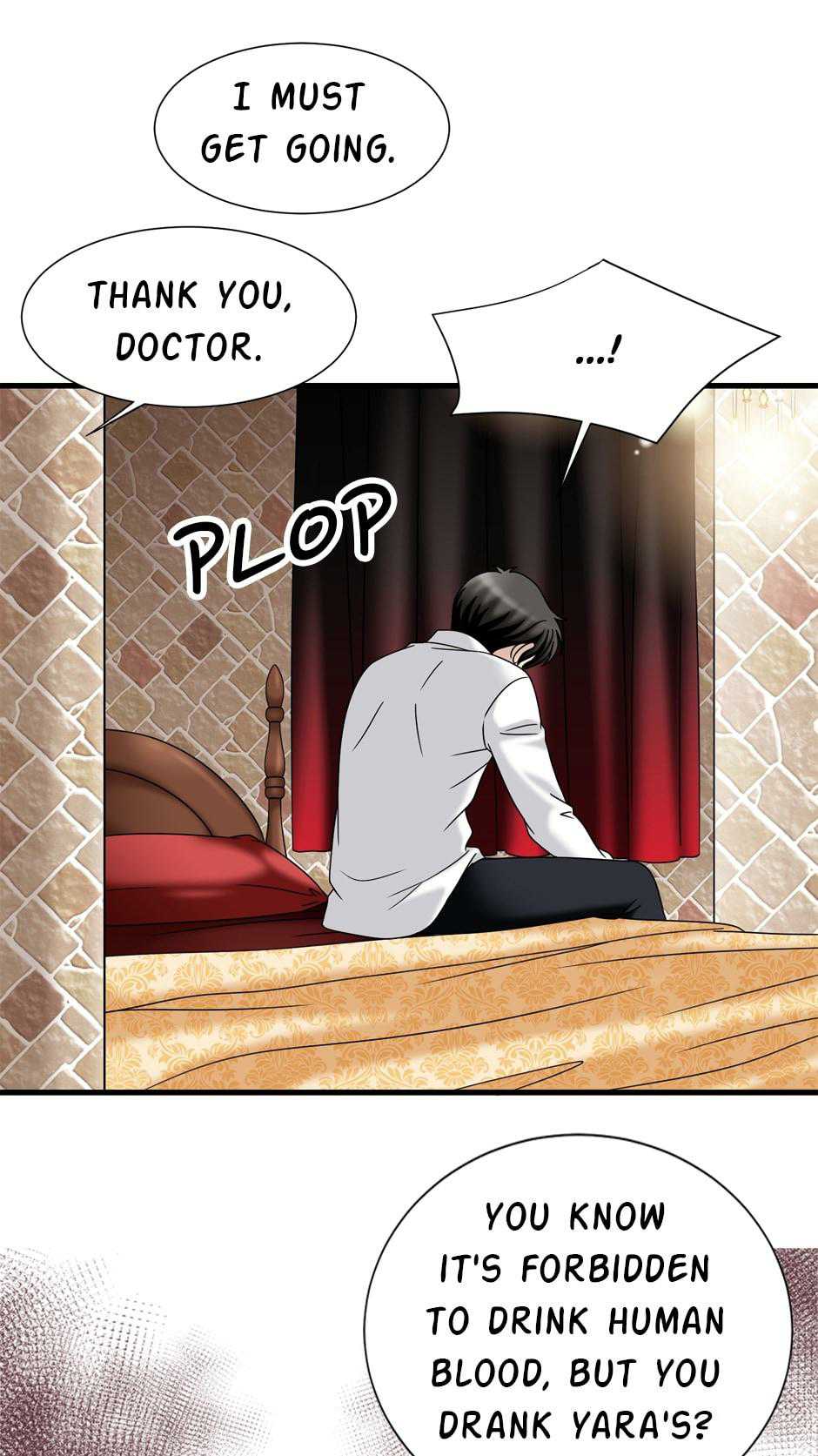 Chapter 29 - Image 40
