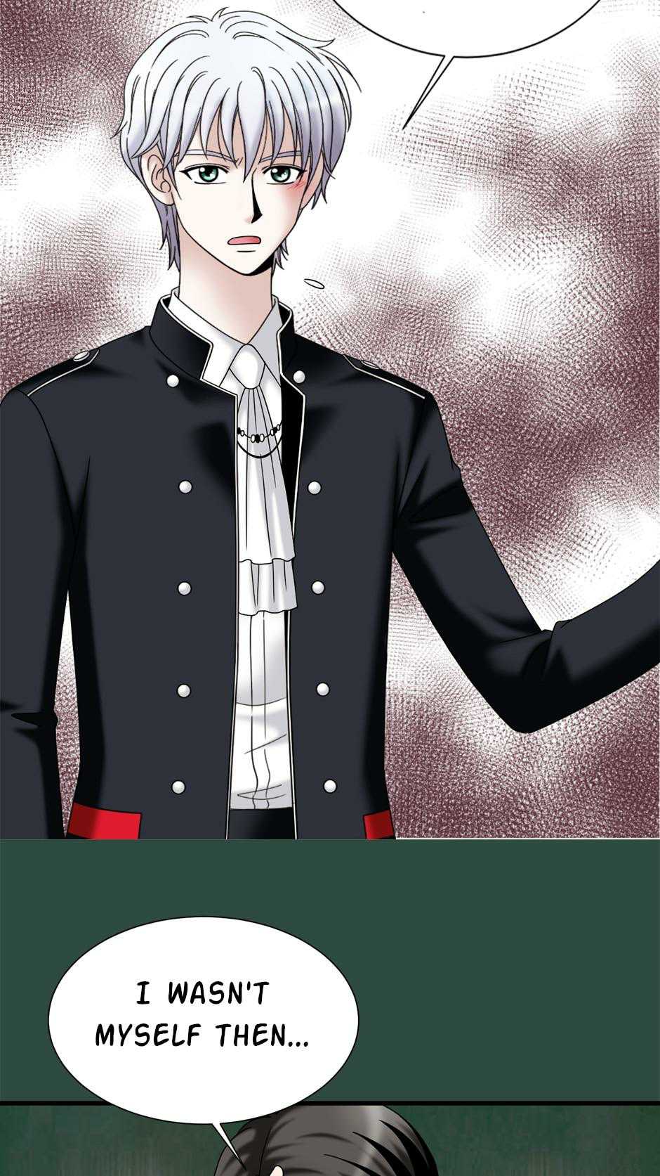 Chapter 29 - Image 41