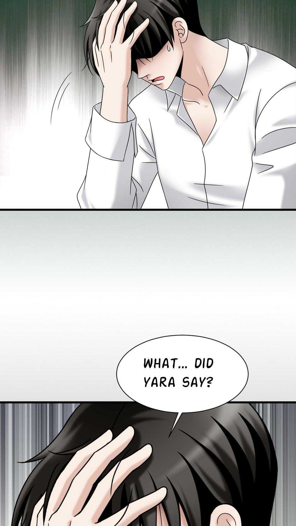Chapter 29 - Image 42