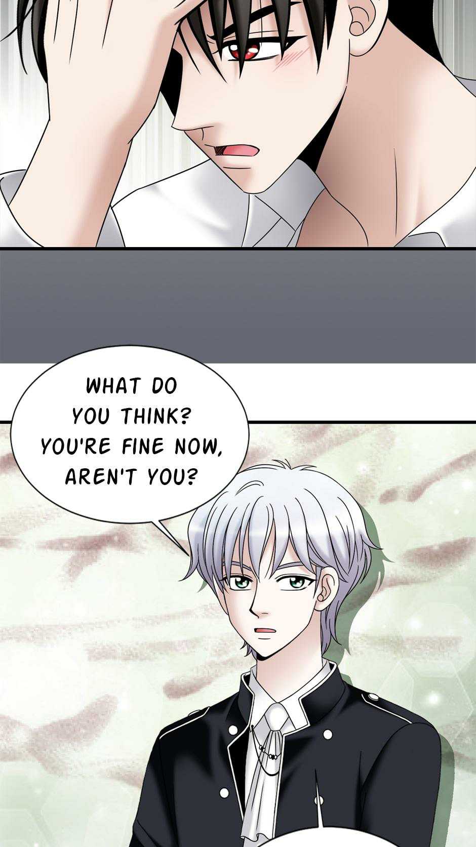 Chapter 29 - Image 43