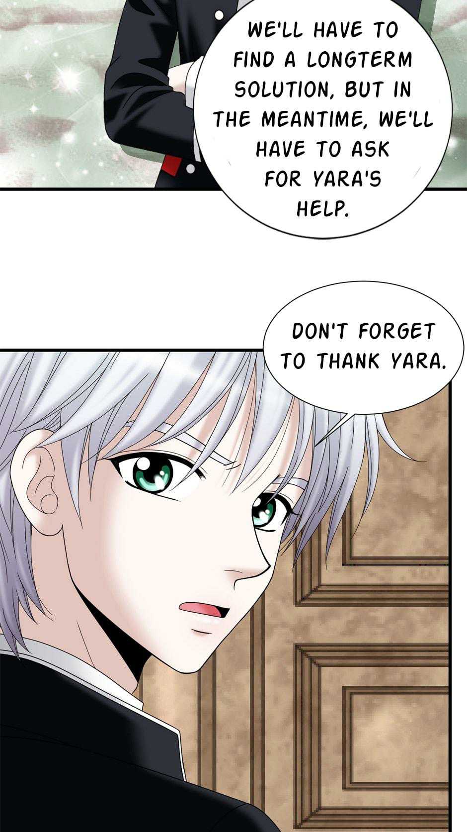 Chapter 29 - Image 44