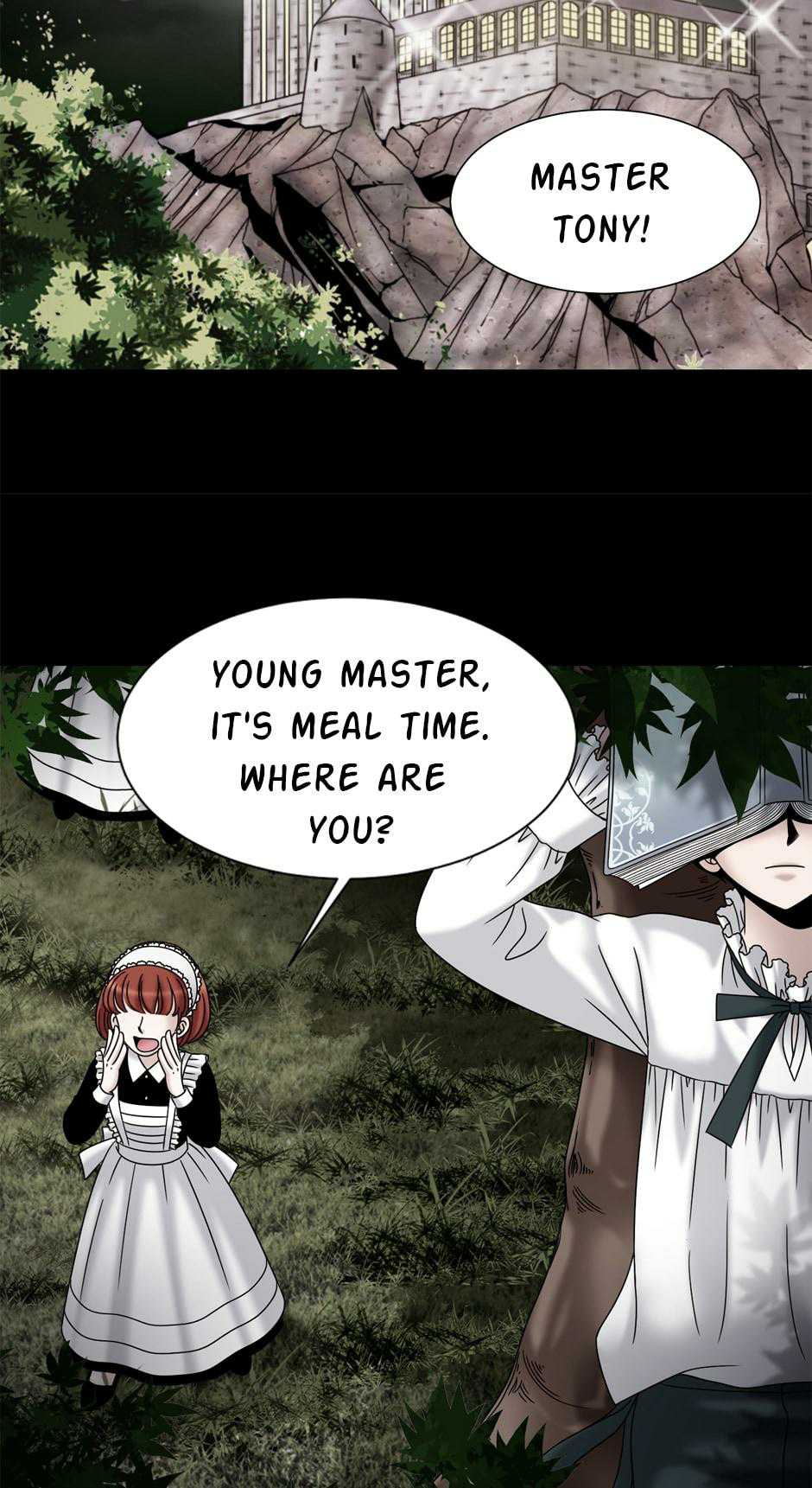 Chapter 29 - Image 5