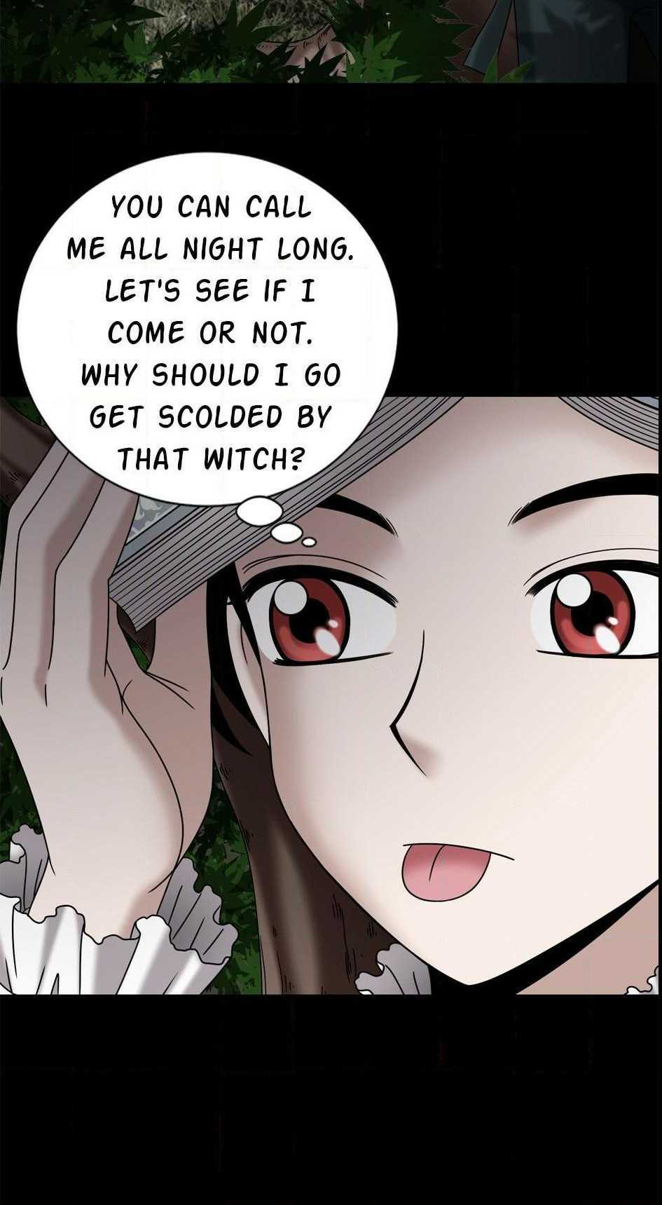 Chapter 29 - Image 6