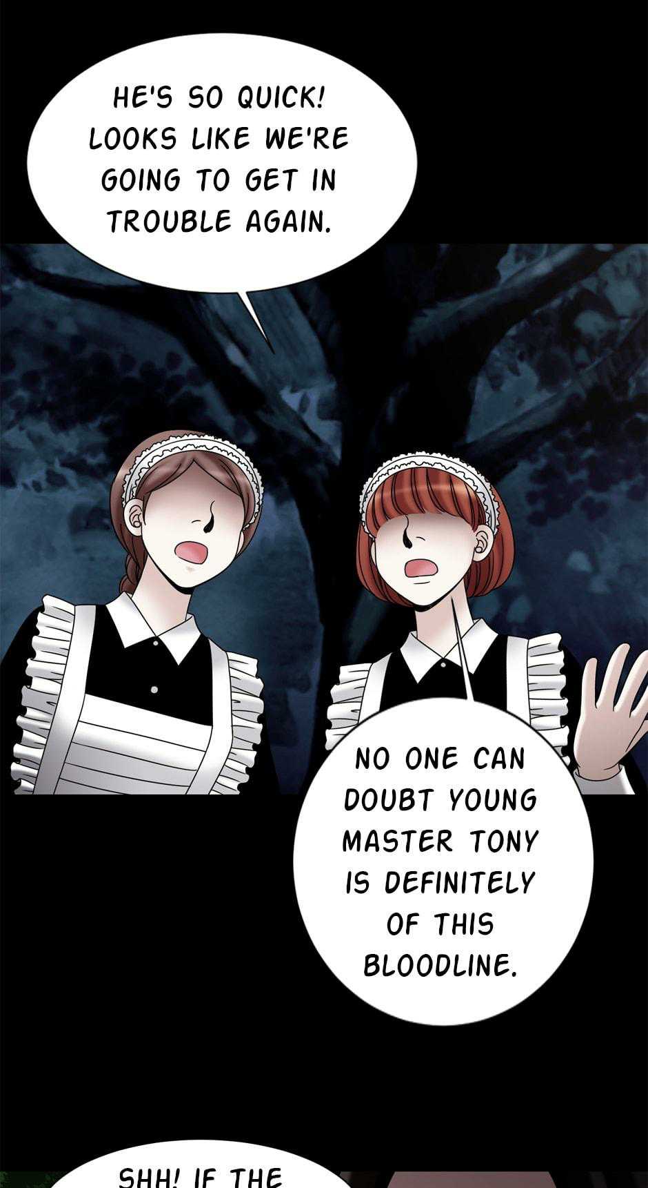Chapter 29 - Image 7