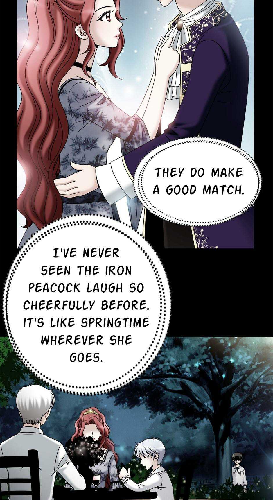 Chapter 29 - Image 9