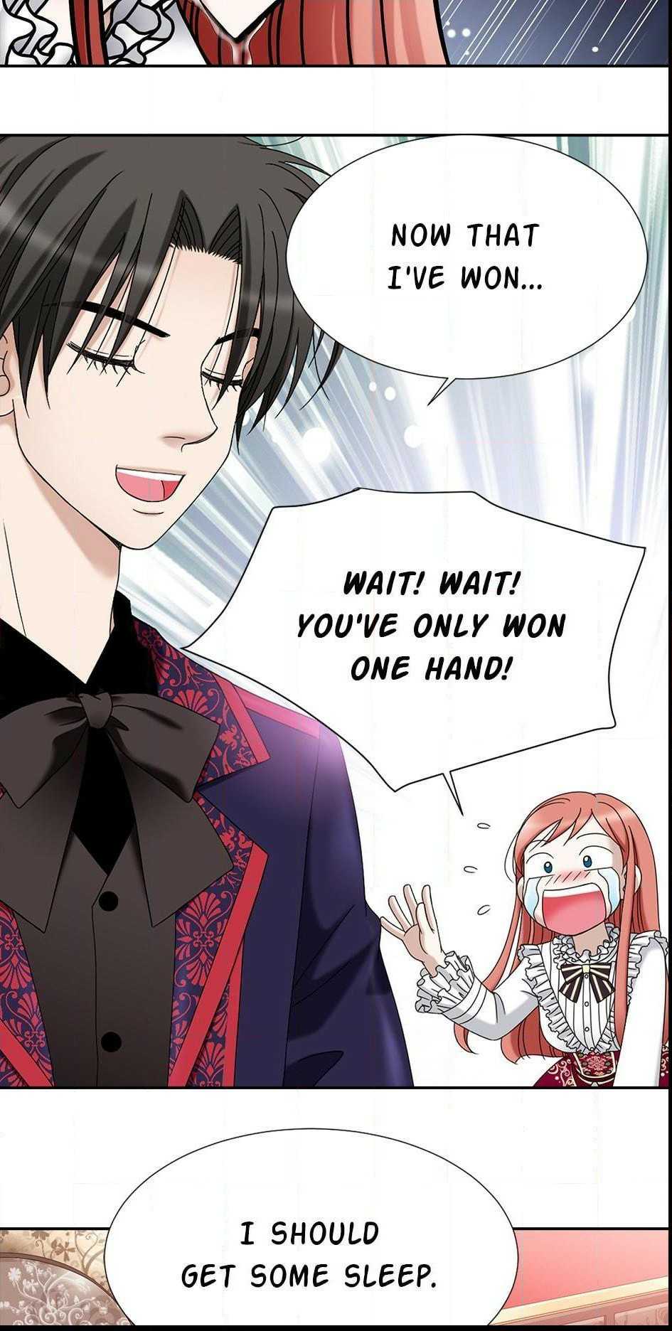 Chapter 3 - Image 10