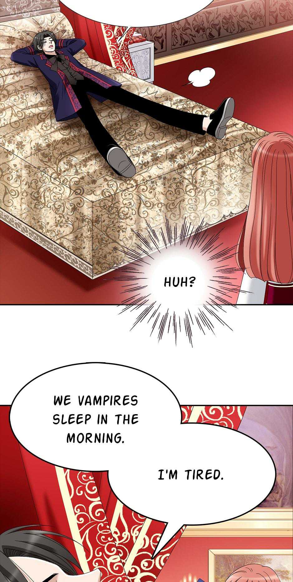 Chapter 3 - Image 11