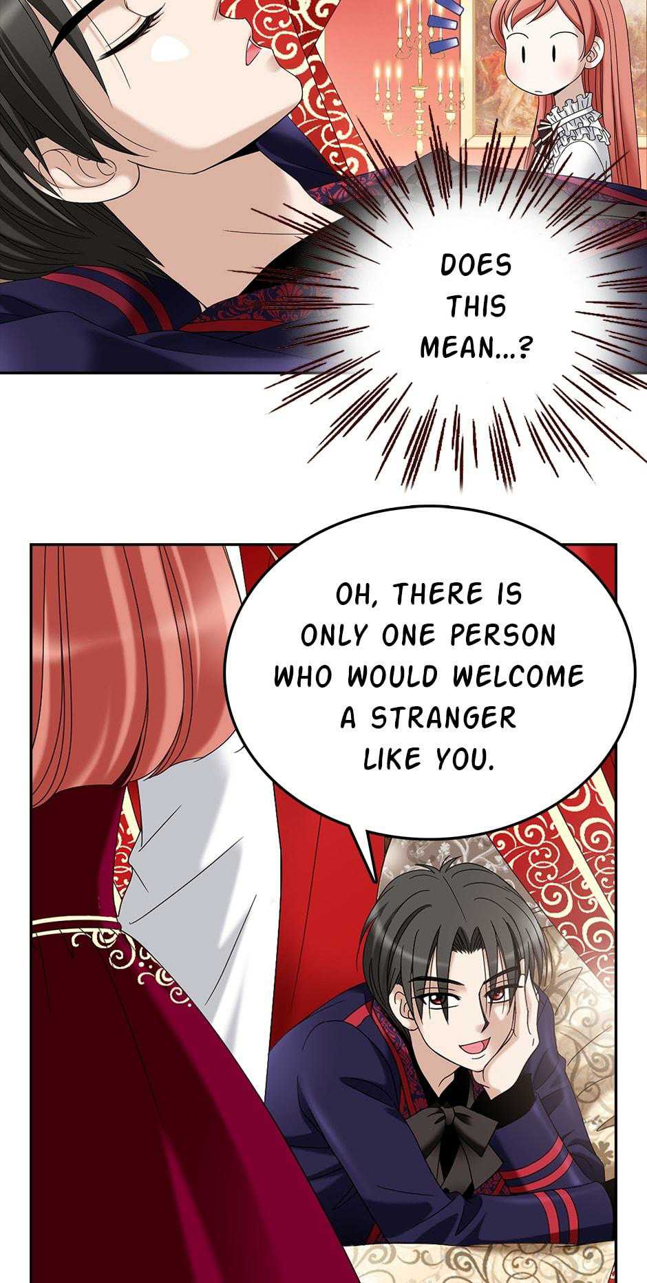 Chapter 3 - Image 12