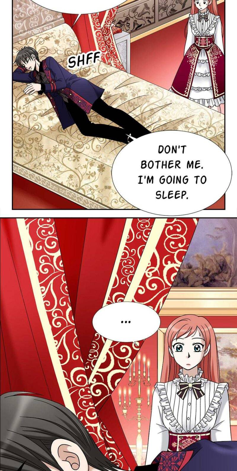 Chapter 3 - Image 15