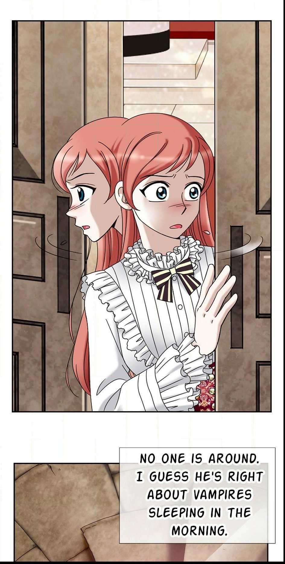 Chapter 3 - Image 17