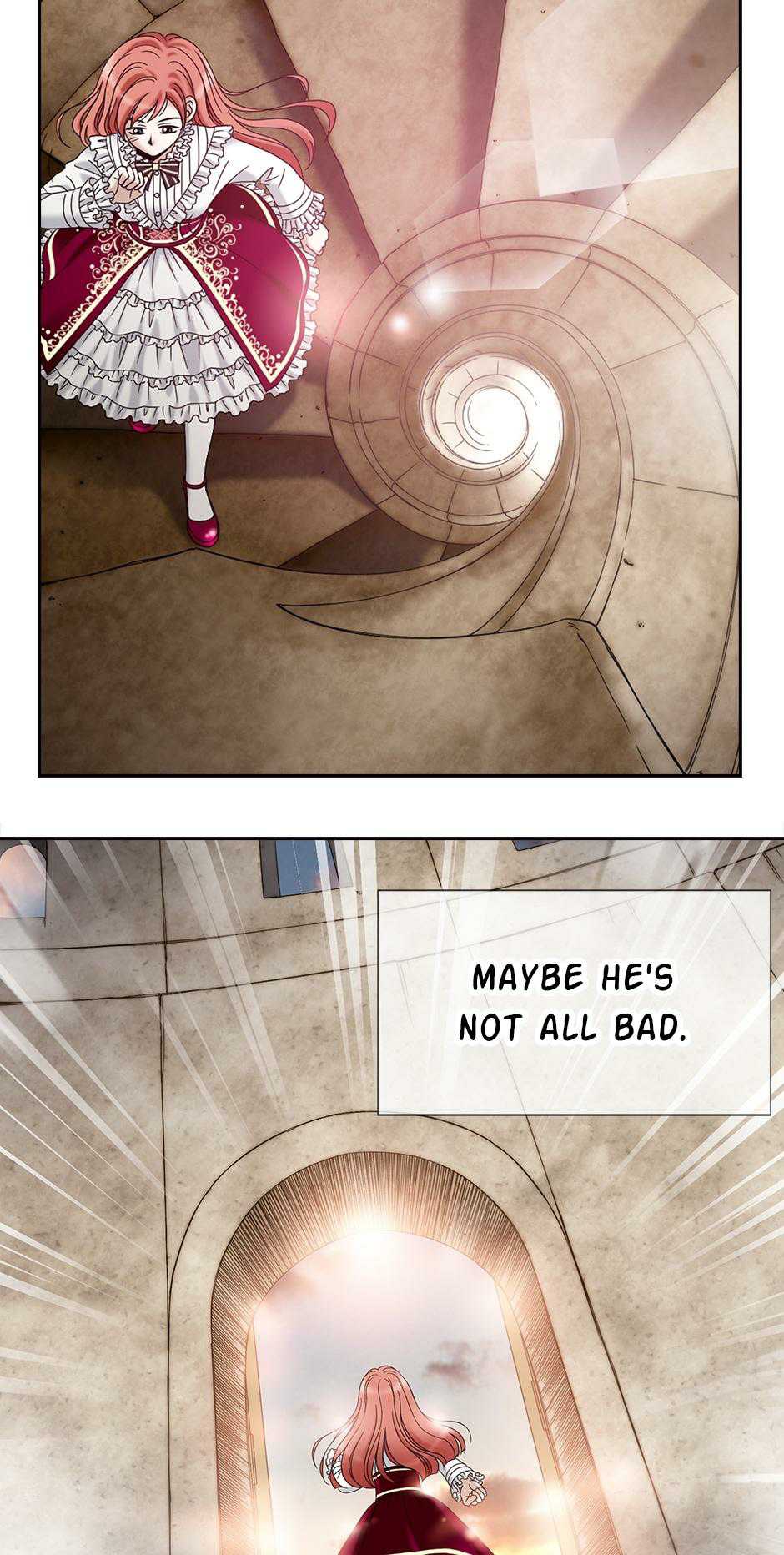 Chapter 3 - Image 18