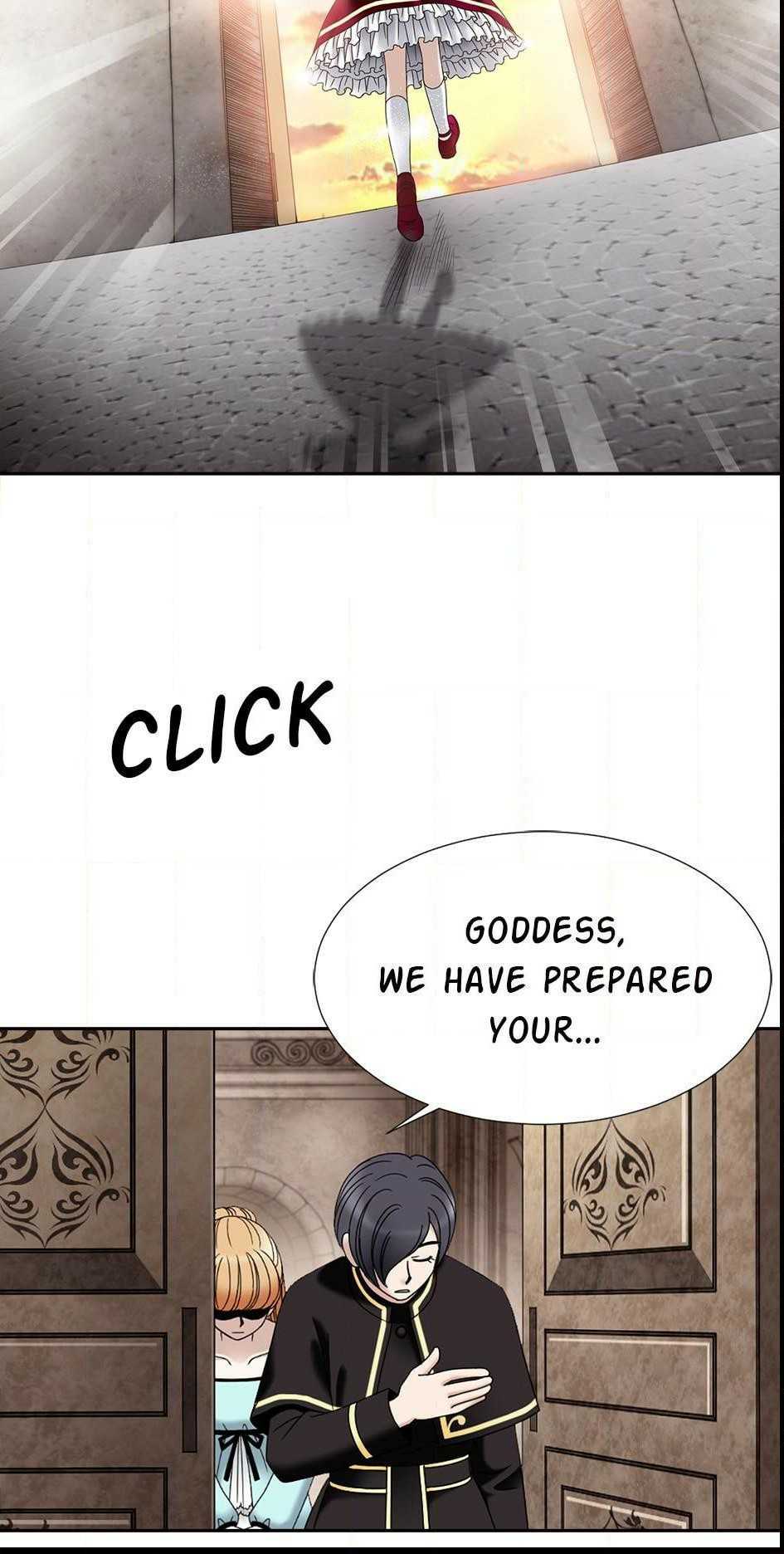 Chapter 3 - Image 19