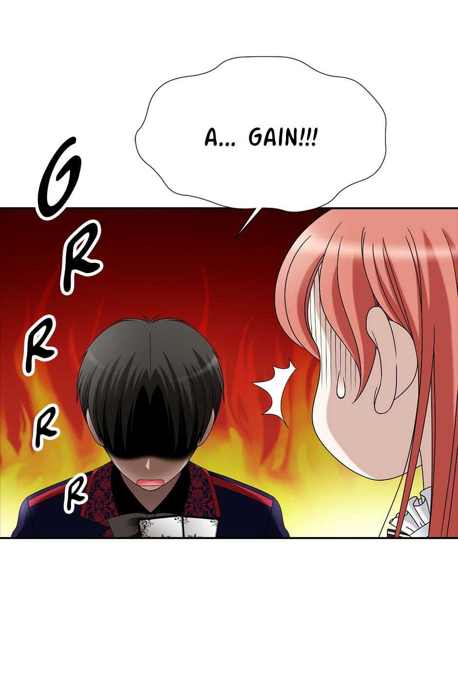 Chapter 3 - Image 2