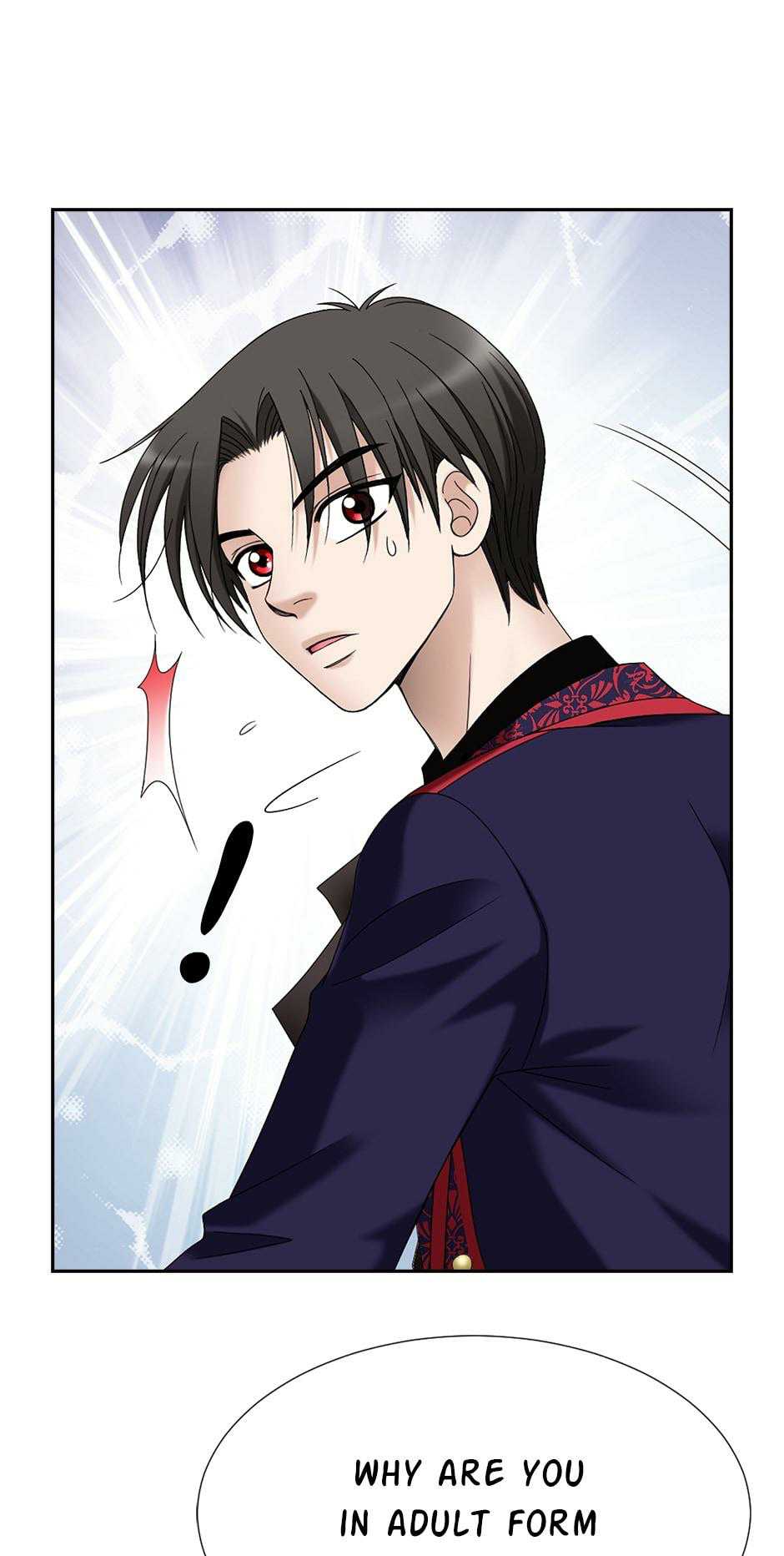 Chapter 3 - Image 20