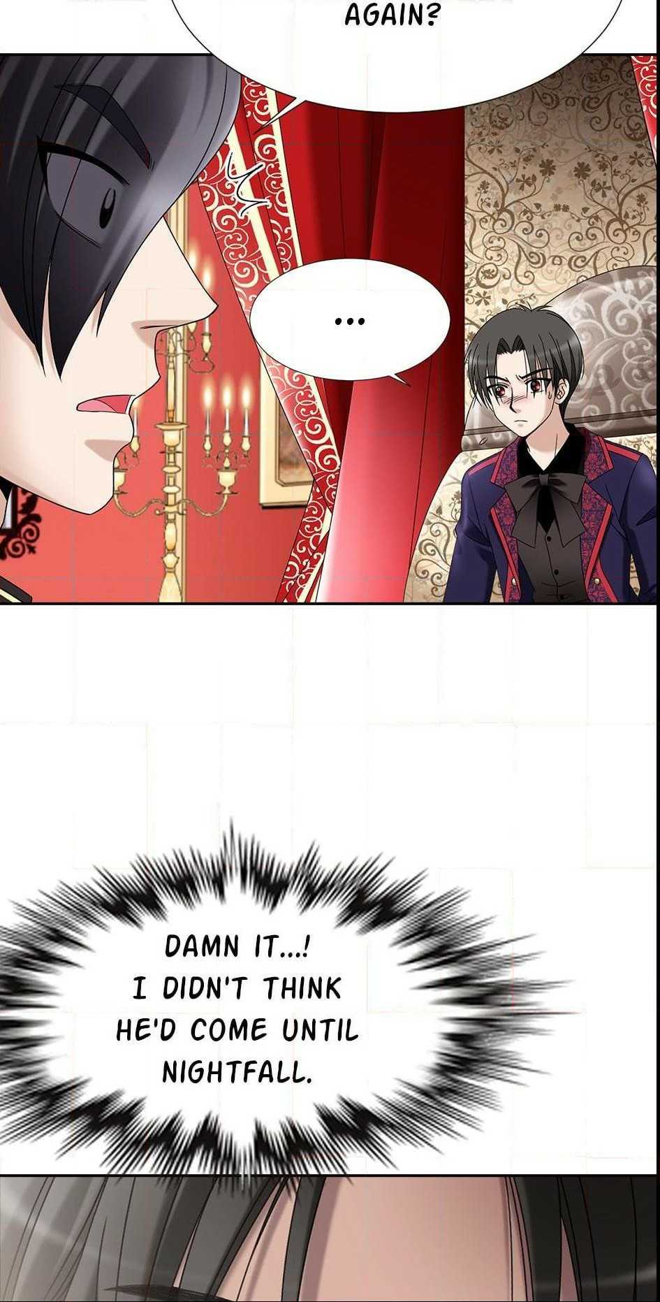 Chapter 3 - Image 21