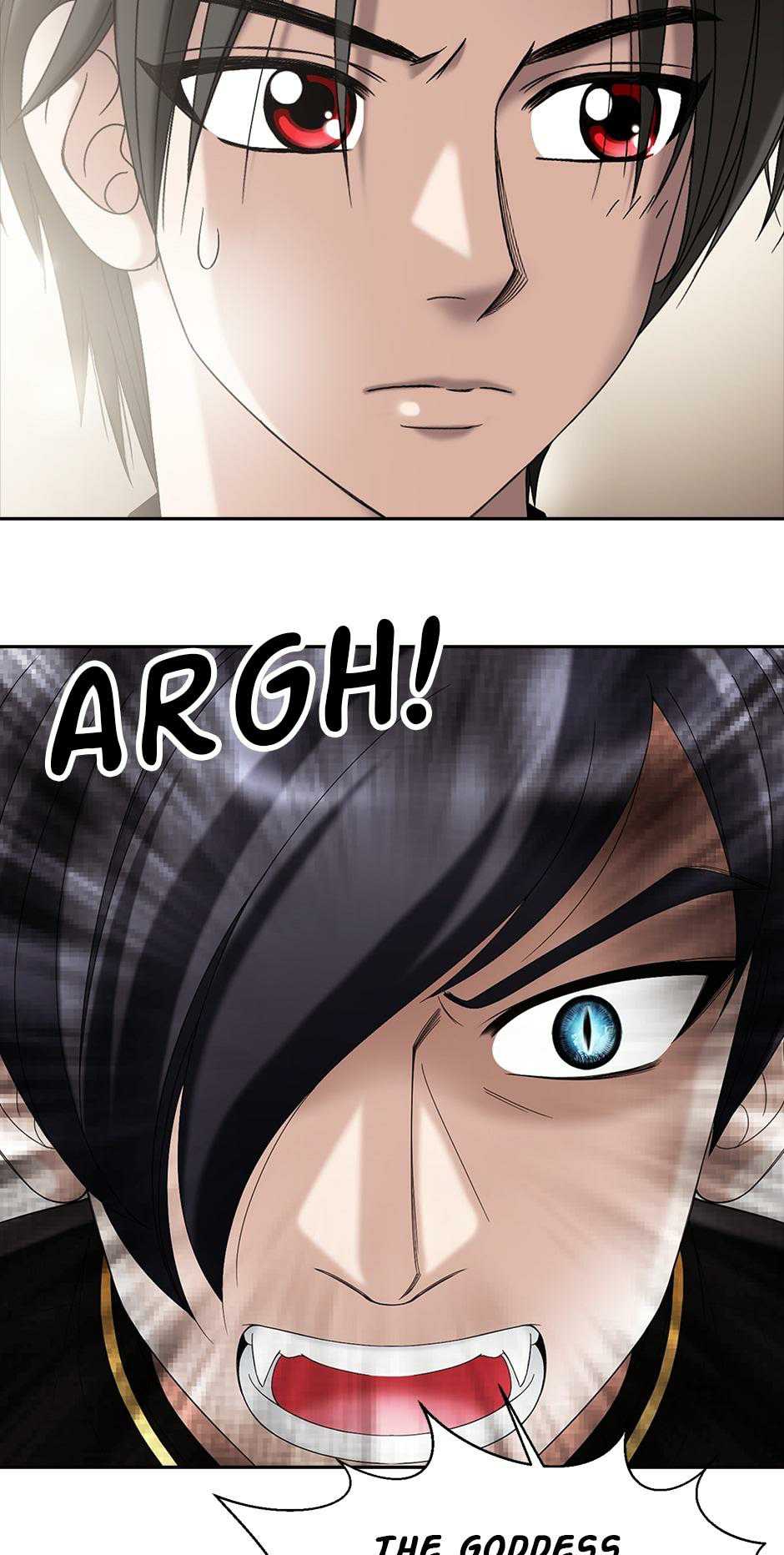 Chapter 3 - Image 22