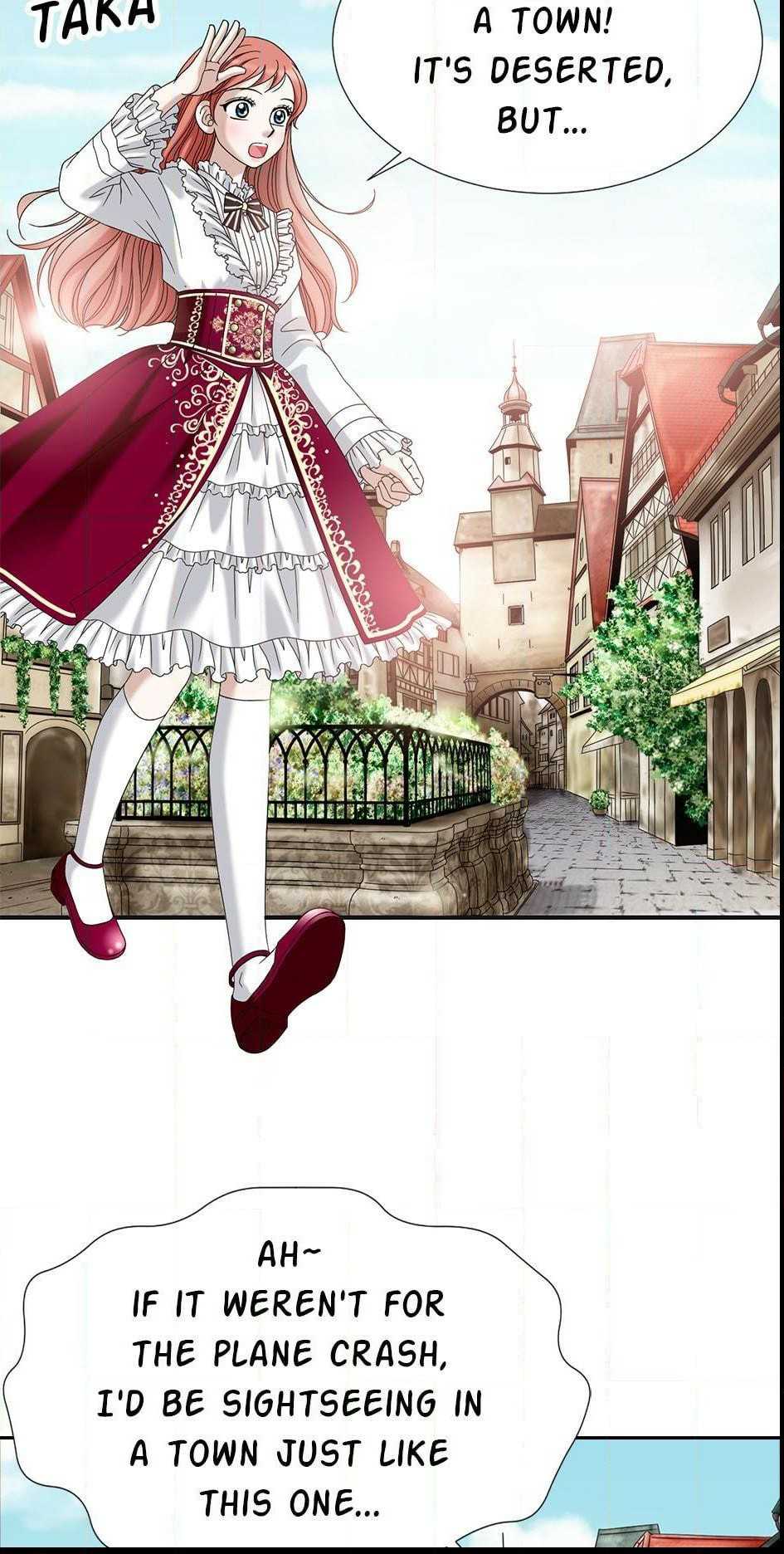 Chapter 3 - Image 24