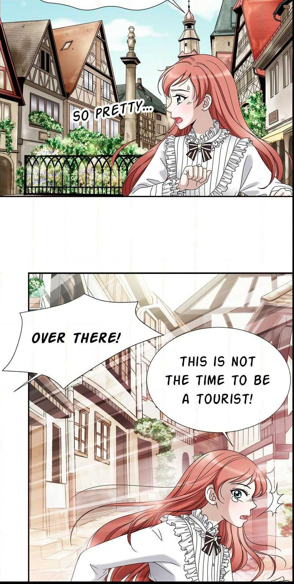 Chapter 3 - Image 25