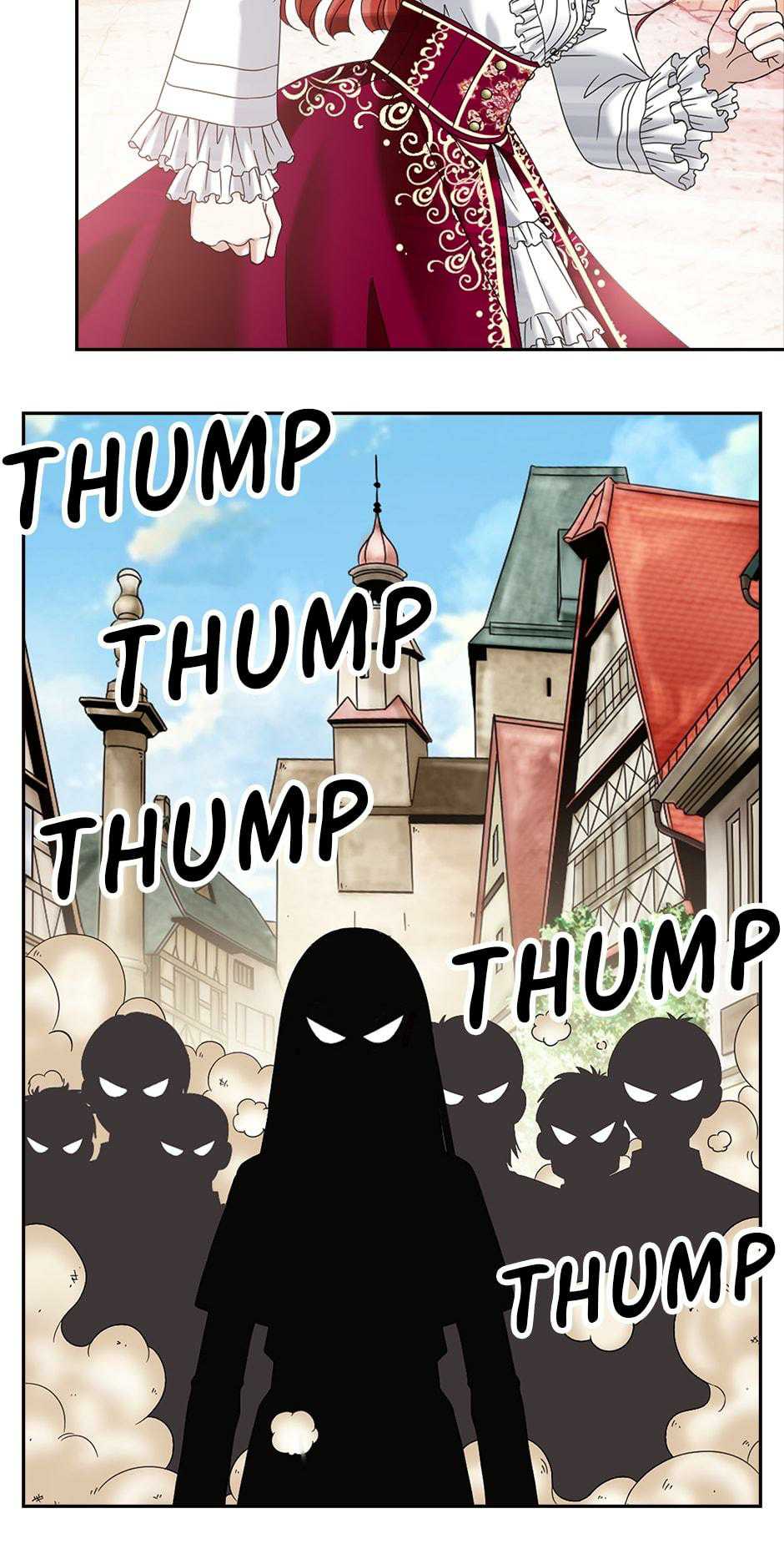Chapter 3 - Image 26