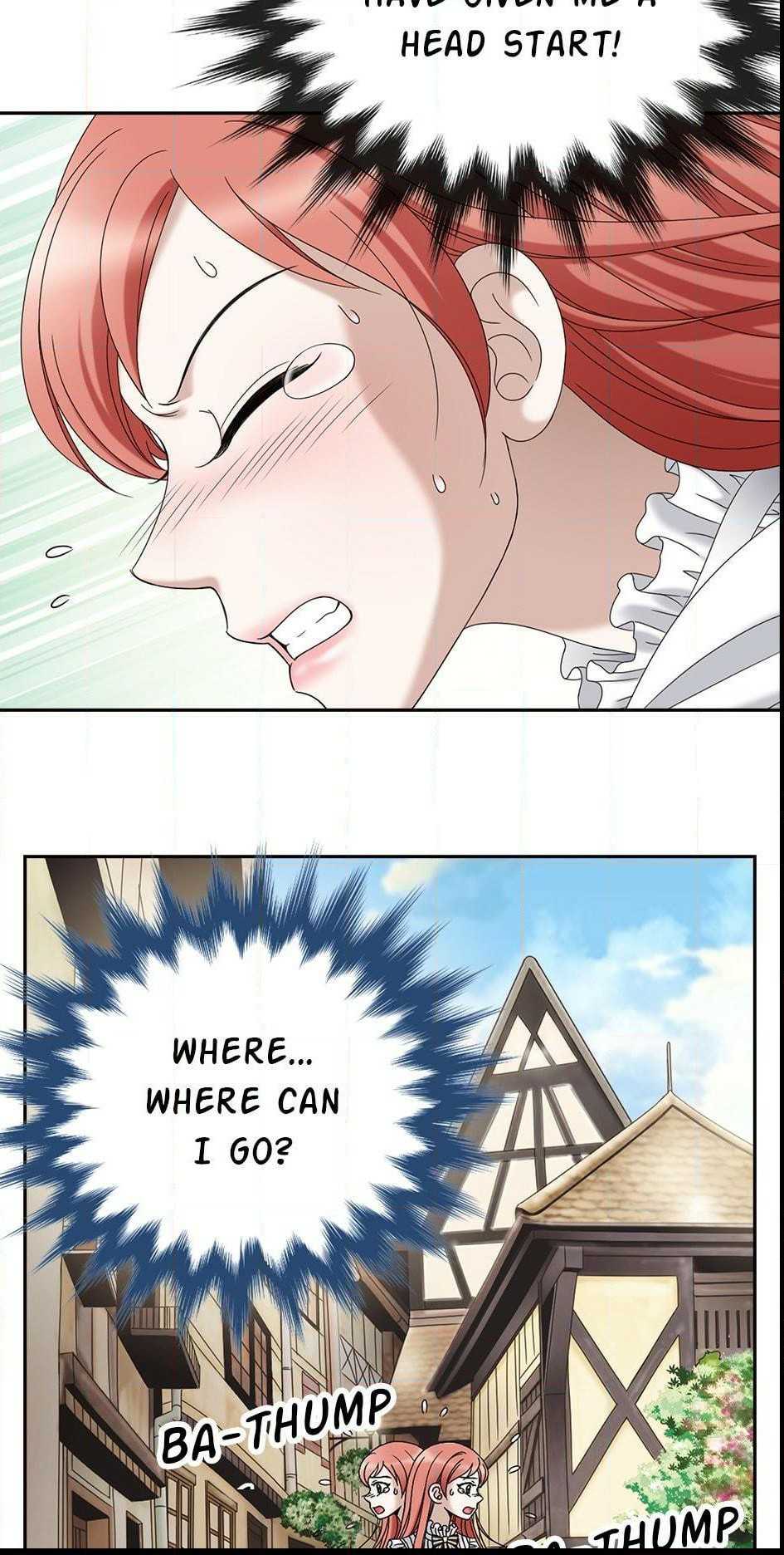 Chapter 3 - Image 28