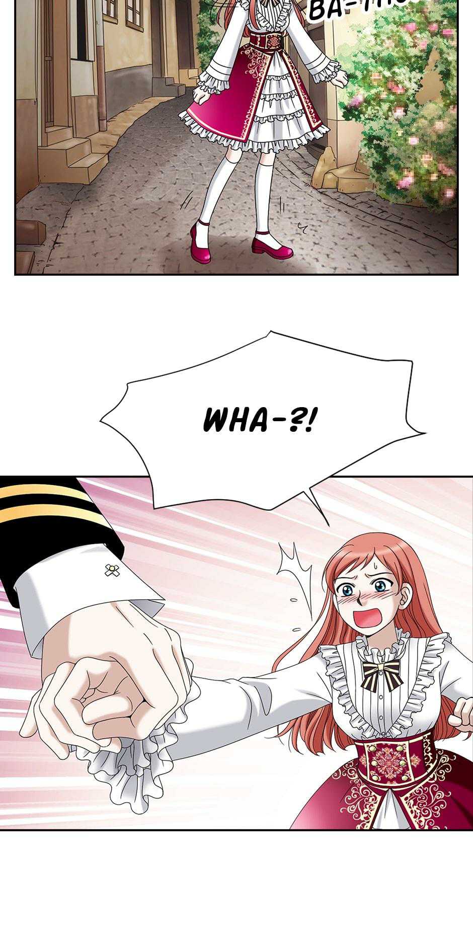 Chapter 3 - Image 29