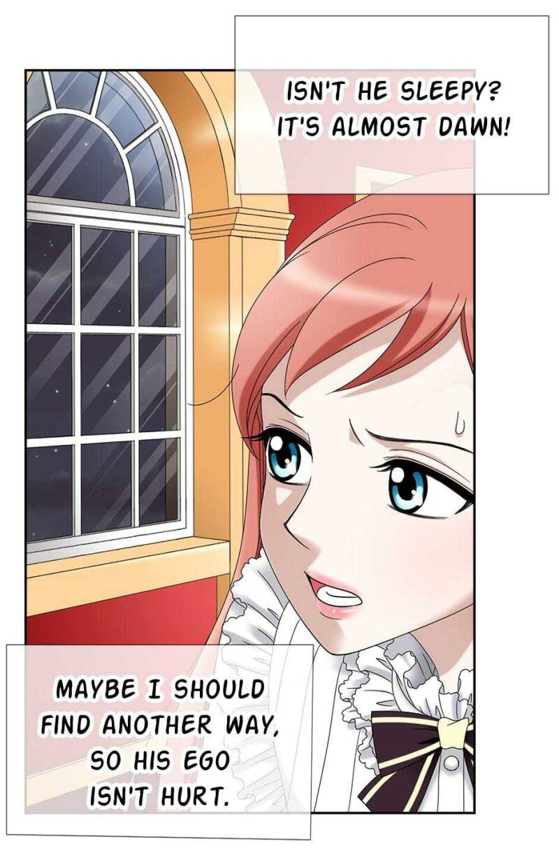 Chapter 3 - Image 3