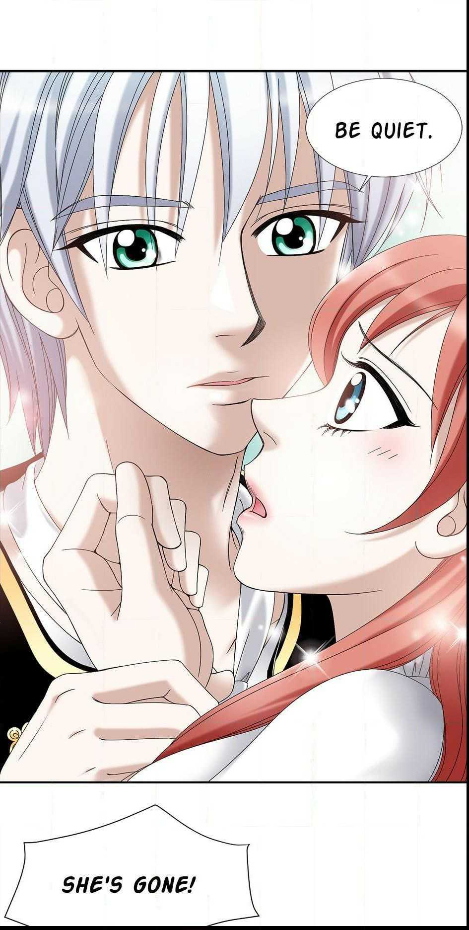 Chapter 3 - Image 30